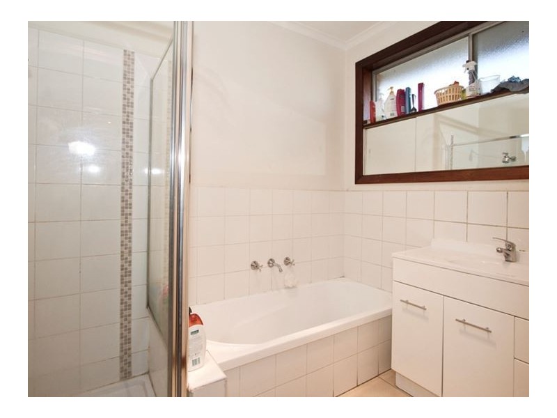 296 Dalton Road, Lalor VIC 3075