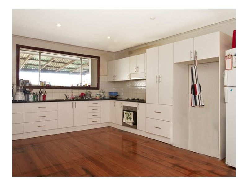 296 Dalton Road, Lalor VIC 3075