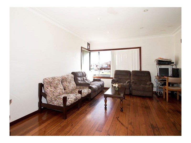 296 Dalton Road, Lalor VIC 3075