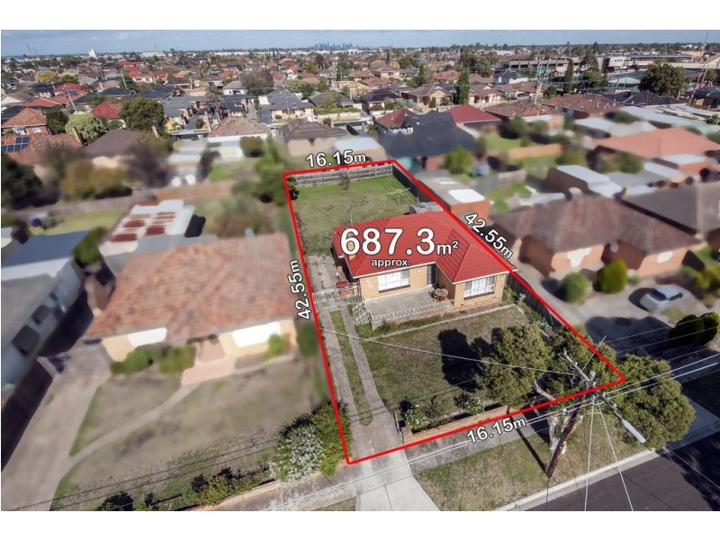 49 Derrick Street, Lalor VIC 3075