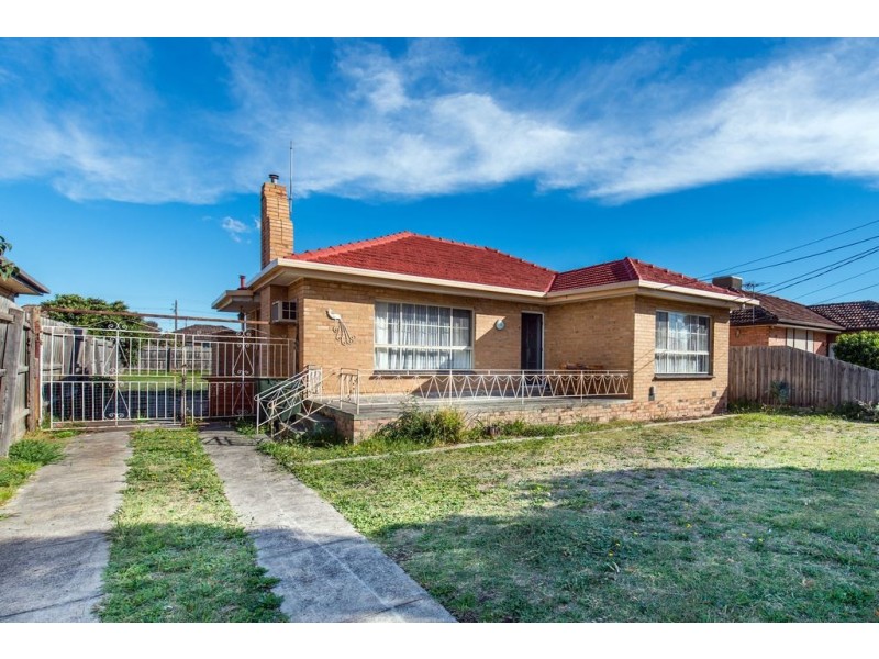 49 Derrick Street, Lalor VIC 3075