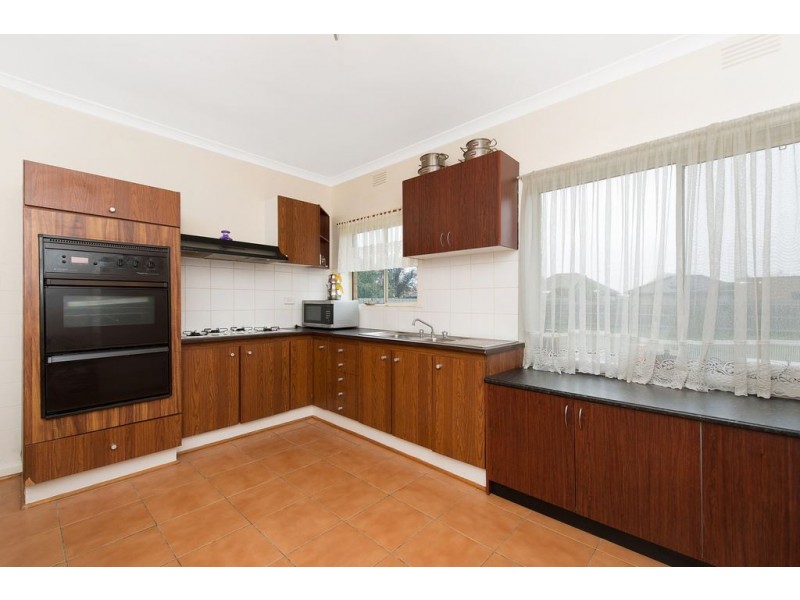 49 Derrick Street, Lalor VIC 3075