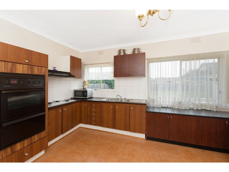 49 Derrick Street, Lalor VIC 3075