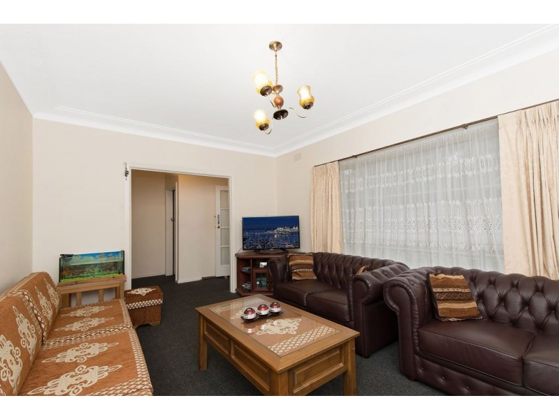 49 Derrick Street, Lalor VIC 3075