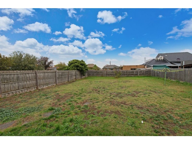 49 Derrick Street, Lalor VIC 3075