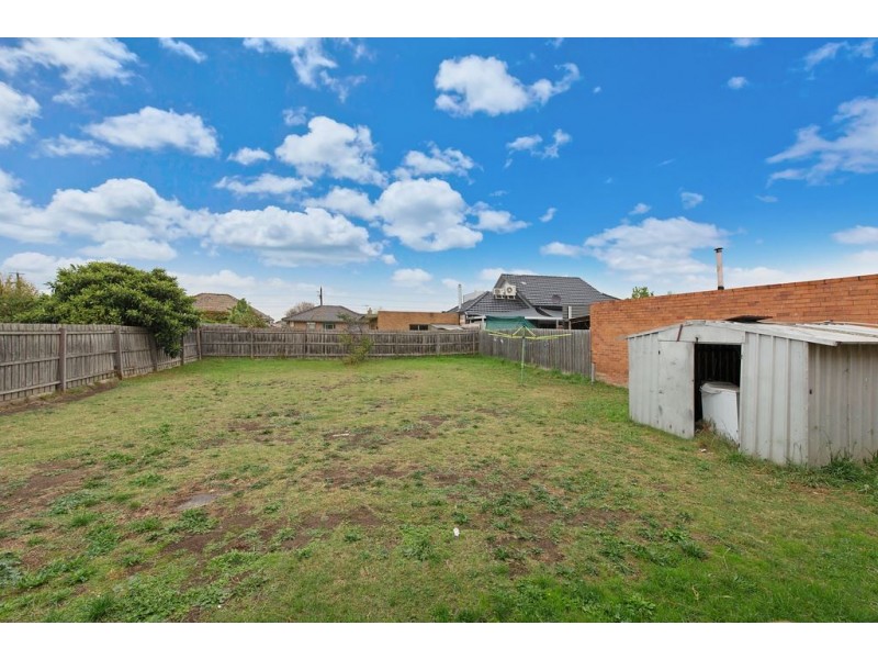 49 Derrick Street, Lalor VIC 3075