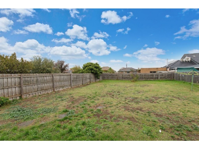 49 Derrick Street, Lalor VIC 3075