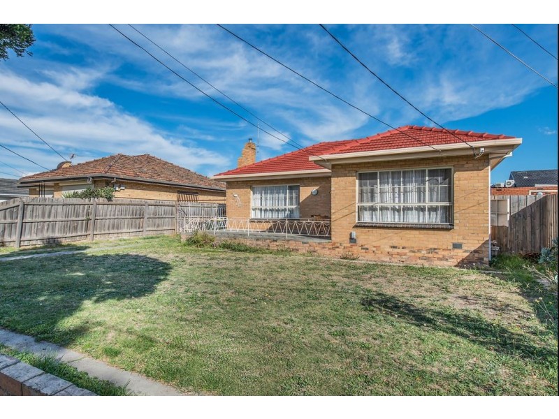 49 Derrick Street, Lalor VIC 3075