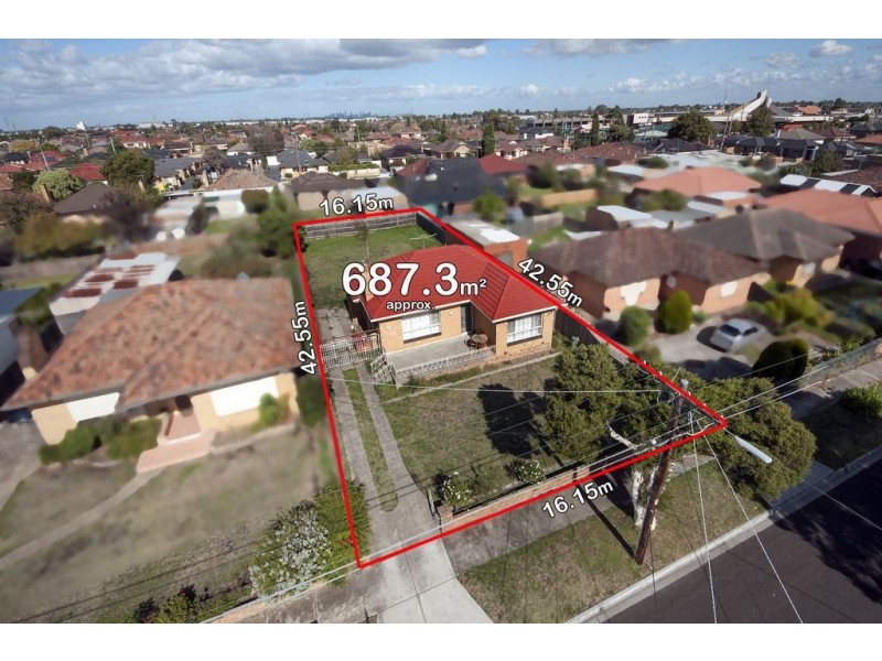 49 Derrick Street, Lalor VIC 3075