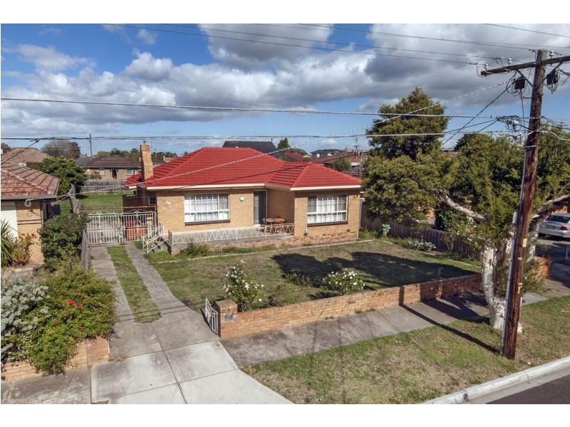 49 Derrick Street, Lalor VIC 3075