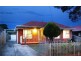17 Darebin Drive, Thomastown VIC 3074