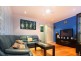 17 Darebin Drive, Thomastown VIC 3074