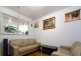 17 Darebin Drive, Thomastown VIC 3074