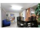 17 Darebin Drive, Thomastown VIC 3074