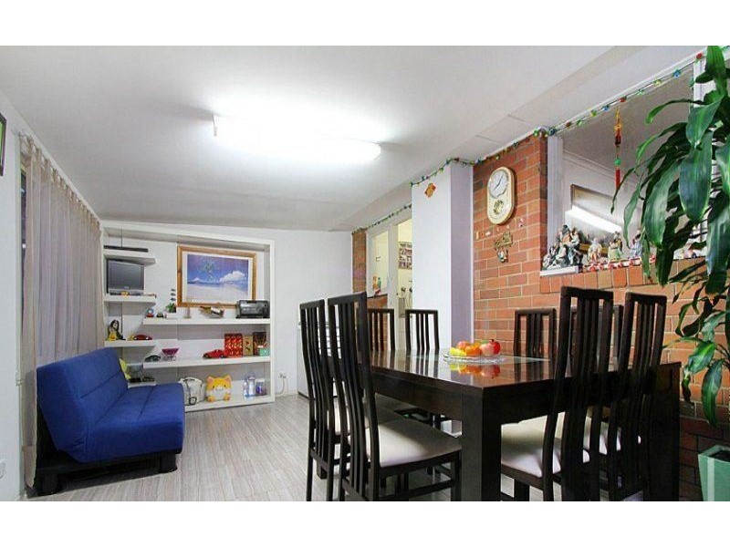 17 Darebin Drive, Thomastown VIC 3074