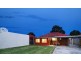 17 Darebin Drive, Thomastown VIC 3074