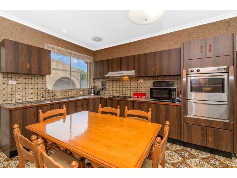 22 McCasker Avenue, Reservoir VIC 3073