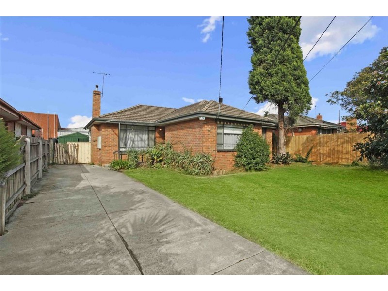 21 Alison Street, Thomastown VIC 3074