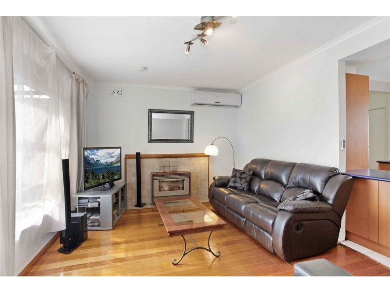 21 Alison Street, Thomastown VIC 3074