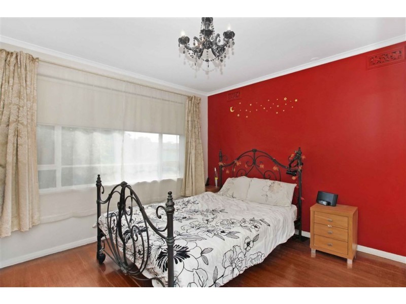 21 Alison Street, Thomastown VIC 3074