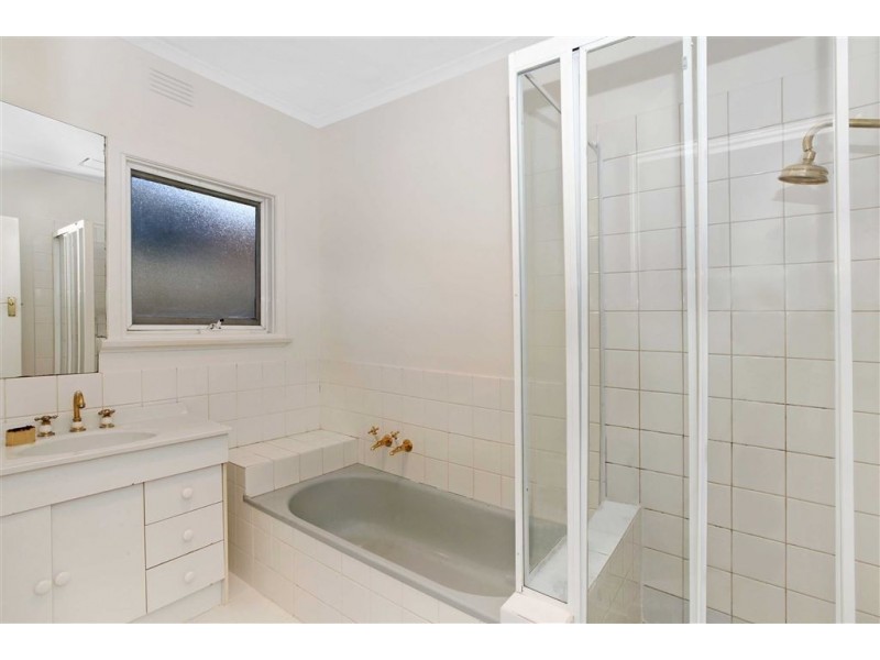 21 Alison Street, Thomastown VIC 3074