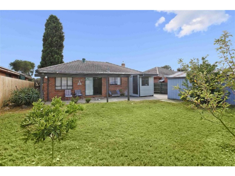 21 Alison Street, Thomastown VIC 3074