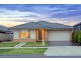 14 Ardenal Crescent, Lalor VIC 3075