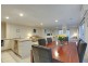 14 Ardenal Crescent, Lalor VIC 3075