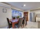 14 Ardenal Crescent, Lalor VIC 3075
