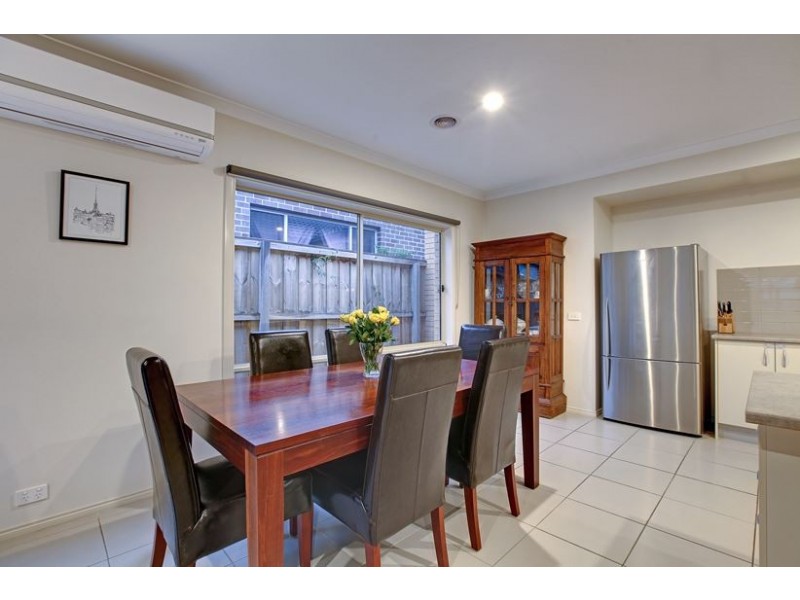 14 Ardenal Crescent, Lalor VIC 3075