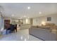 14 Ardenal Crescent, Lalor VIC 3075