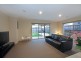 14 Ardenal Crescent, Lalor VIC 3075
