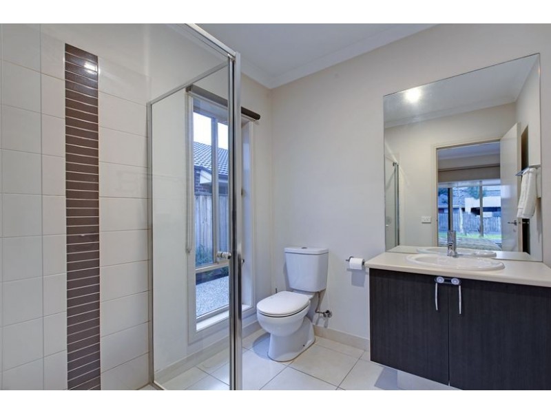 14 Ardenal Crescent, Lalor VIC 3075