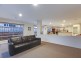 14 Ardenal Crescent, Lalor VIC 3075