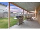 14 Ardenal Crescent, Lalor VIC 3075