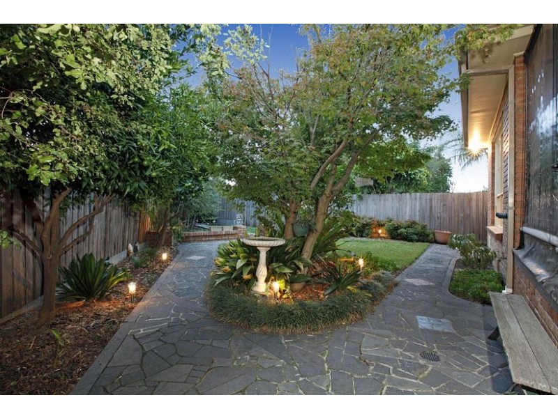 5 Elder Court, Thomastown VIC 3074