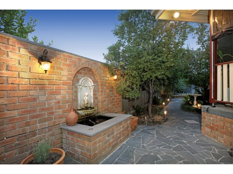 5 Elder Court, Thomastown VIC 3074