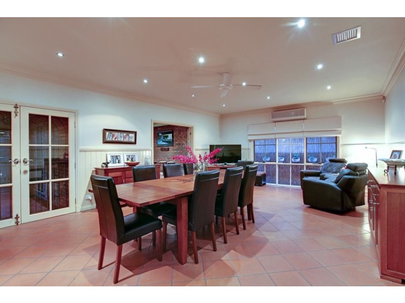 5 Elder Court, Thomastown VIC 3074