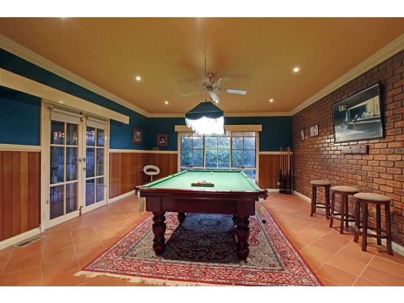 5 Elder Court, Thomastown VIC 3074