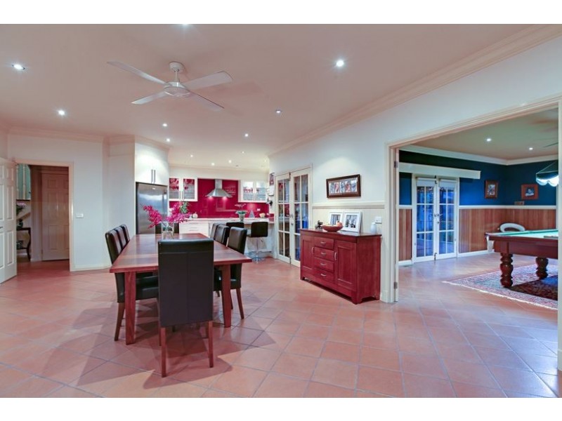 5 Elder Court, Thomastown VIC 3074