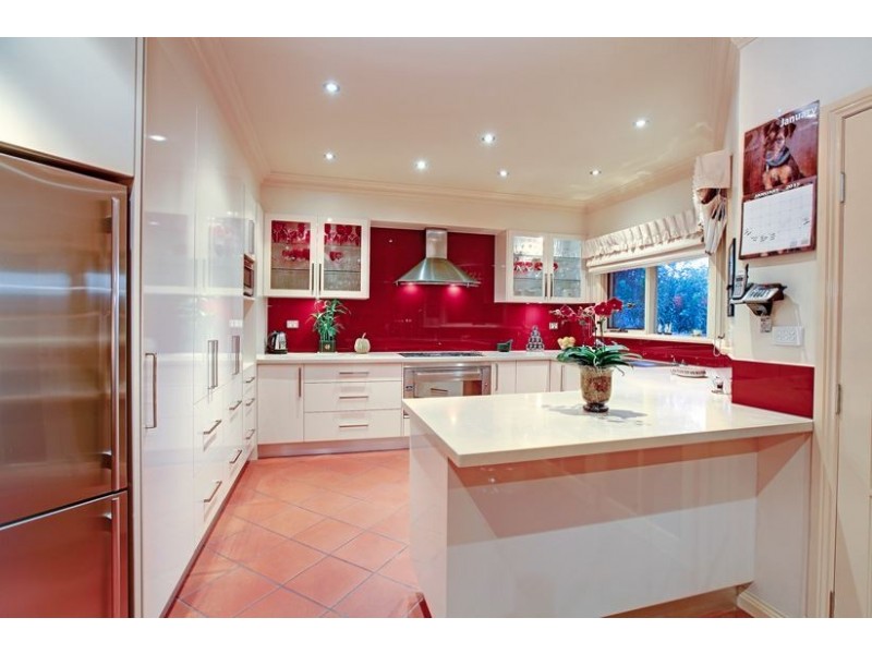 5 Elder Court, Thomastown VIC 3074