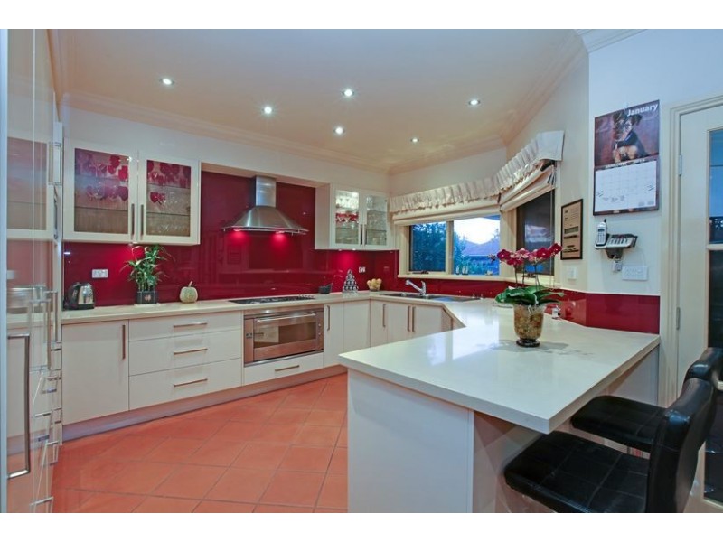 5 Elder Court, Thomastown VIC 3074