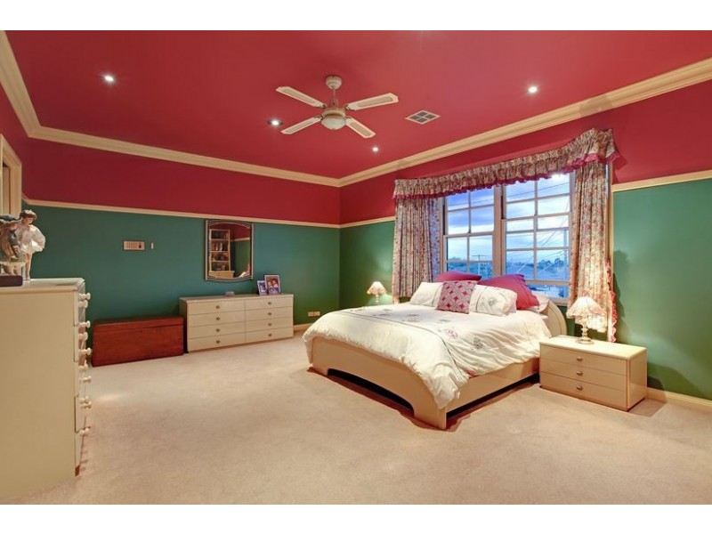 5 Elder Court, Thomastown VIC 3074