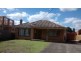 6 Prince Andrew Avenue, Lalor VIC 3075