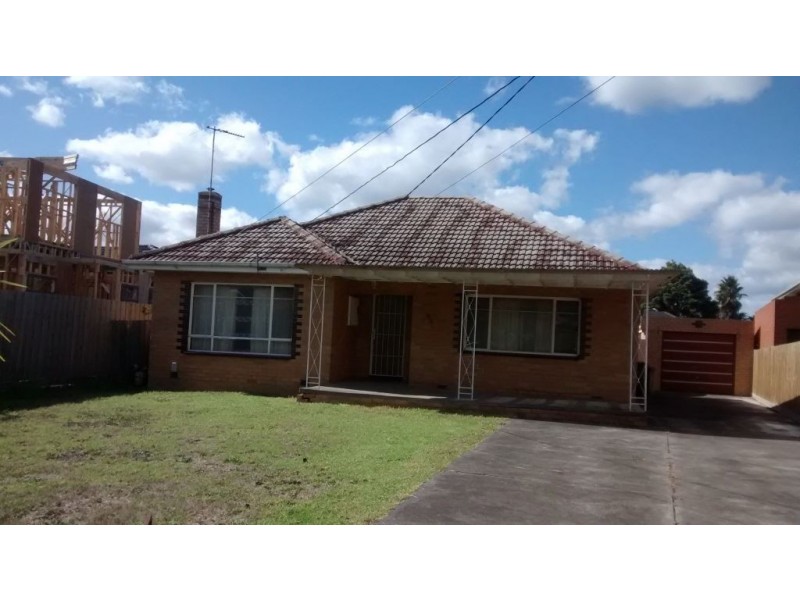 6 Prince Andrew Avenue, Lalor VIC 3075