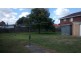6 Prince Andrew Avenue, Lalor VIC 3075