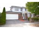2 Zurzolo Terrace, Epping VIC 3076