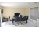 2 Zurzolo Terrace, Epping VIC 3076