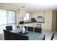 2 Zurzolo Terrace, Epping VIC 3076