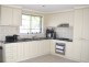 2 Zurzolo Terrace, Epping VIC 3076